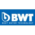 Посетите стенд BWT на выставке Aquatherm 2017