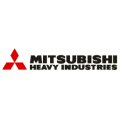 Новые производственные площадки Mitsubishi Heavy Industries