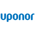 Финансовые результаты компании Uponor в 2016 году