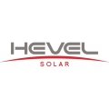 'Хевел' построит три солнечно-дизельные электростанции в 2017 году