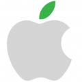 Три китайских поставщика Apple перейдут на ВИЭ к 2018 году