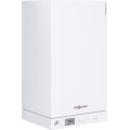 Новый настенный газовый неконденсационный котел Vitopend 100-W A1HB/A1JB