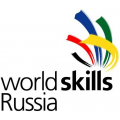 Bosch – спонсор V Национального чемпионата WorldSkills Russia 2017