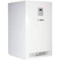 Новая версия напольного газового котла Bosch GAZ 2500 F