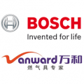 Bosch Thermotechnologу усиливает позиции в сегменте электрических систем для ГВС