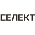 Компания «Селект» меняется