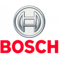 Годовая пресс-конференция Bosch