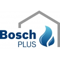 Летняя акция в рамках программы лояльности Bosch Plus