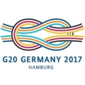 Лидерам G20 так и не удалось убедить Трампа