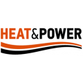 Деловая программа HEAT&POWER - 2017