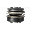 GRUNDFOS усовершенствовал конструкцию уплотнителей