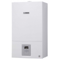 Bosch GAZ 6000 с обновленным интерфейсом