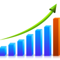 Финансовые результаты компании Uponor за первое полугодие 2017