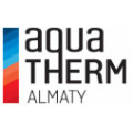 PROFACTOR на выставке Aqua-Therm Almaty-2017