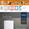 Журнал СОК №08-2017