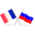 Росатом и Франция планируют сотрудничать в области ВИЭ