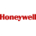 Honeywell Kombi-Auto