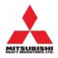 Mitsubishi Heavy Industries in Dubai