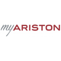 Ariston обновляет мотивационную программу