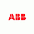 ABB will provide a ventilation system in the Alps