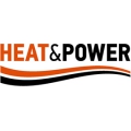 Heat&Power