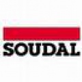 Soudal Window System