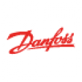 Danfoss DHP-AQ is the most effective