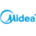 New Midea certificates