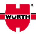 Wurth opens new chapter