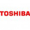 New Toshiba air conditioners