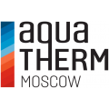 Более 700 производителей и поставщиков представят свое оборудование Aquatherm Moscow 2018