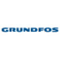 Grundfos and Moscow heating supply company cooperation