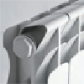 Onda bimetallic radiators