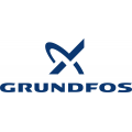 GRUNDFOS отметил рост интереса потребителей к высокотехнологичным решениям