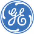 18 GE Energy wind turbines