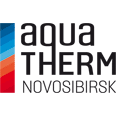Aquatherm Novosibirsk