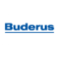 Buderus distributive warehouse in Kazan