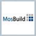 MosBuild is the biggest exhibition