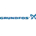 Grundfos pump reached the age of 47