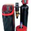Water-treatment system LimexIQ