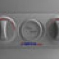 NEVA Lux 8618