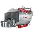 Комплексные решения Bosch позволяют снижать процент брака