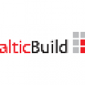 BalticBuild