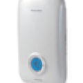 Water heaters NPX SENSOMATIC by Electrolux