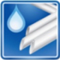 Pro Aqua RBM-Tita-Fix