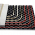 Universal Fonterra Base system