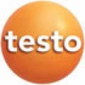 New Testo equipment