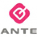 Dantex mobile air conditioners