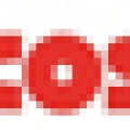 COSCO cooling systems on the Russian HVAC market