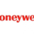 LYNX by Honeywell